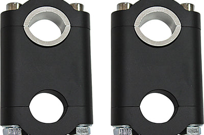 Sp1 2’’ Fixed Height Tech Riser - Snowmobile Collection