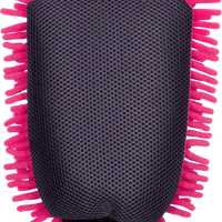 Muc off 2 in 1 Microfibre Wash Mitt Watercraft Collection