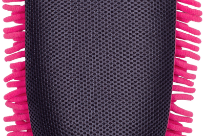 Muc off 2 in 1 Microfibre Wash Mitt Watercraft Collection