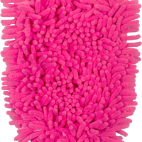 Muc off 2 in 1 Microfibre Wash Mitt Watercraft Collection