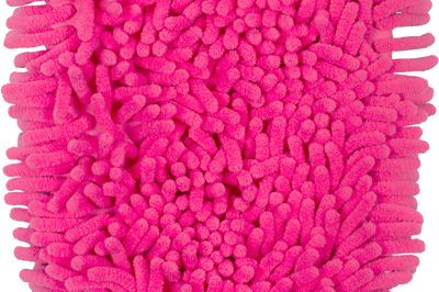 Muc off 2 in 1 Microfibre Wash Mitt Watercraft Collection