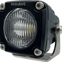 Tiger Lights 2’’ Mojave Led - Atv Performance Products