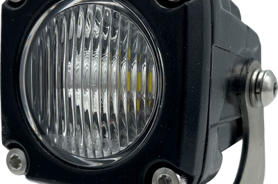 Tiger Lights 2’’ Mojave Led - Atv Performance Products