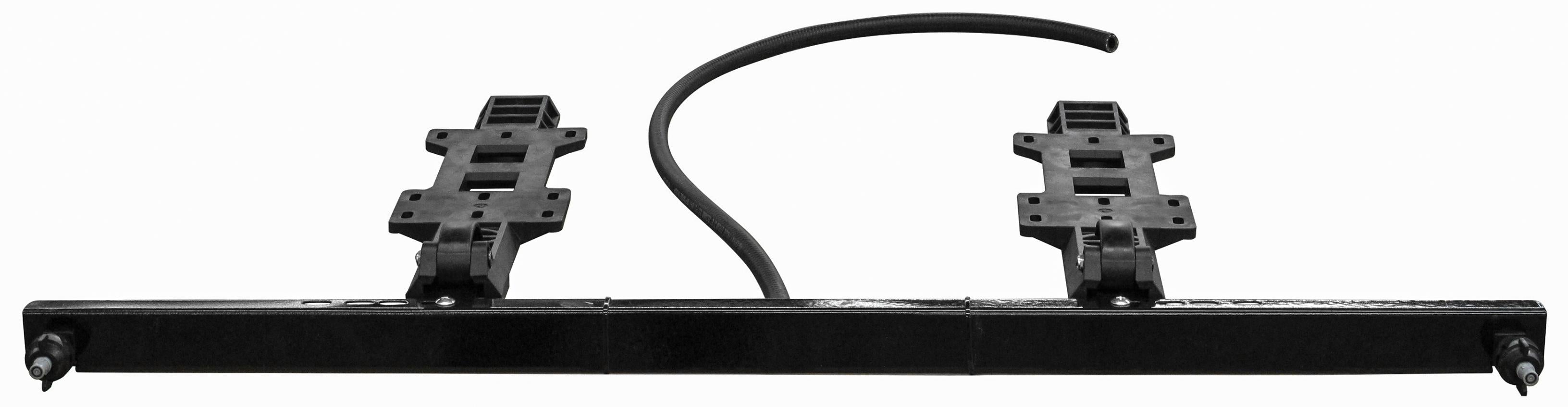 Fimco 2 Nozzle Qr Boom 80’’ - Atv Performance Products