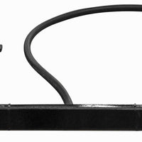 Fimco 2 Nozzle Qr Boom 80’’ - Atv Performance Products