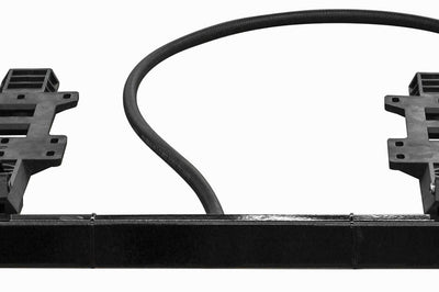 Fimco 2 Nozzle Qr Boom 80’’ - Atv Performance Products