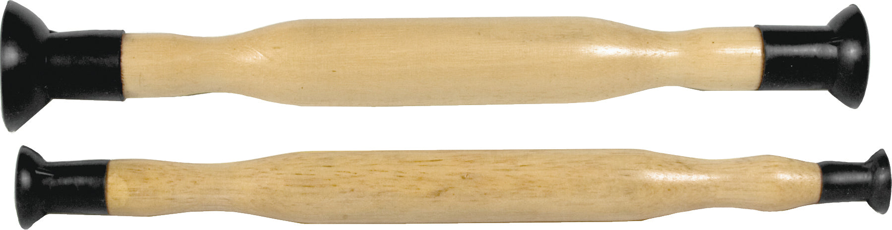 Performance Tool 2 Pc Valve Lapper Set - Watercraft Collection