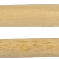 Performance Tool 2 Pc Valve Lapper Set - Watercraft Collection