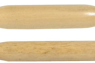 Performance Tool 2 Pc Valve Lapper Set - Watercraft Collection