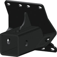 Kfi 2’’ Rear Receiver Hitch Yam - Atv Performance Products
