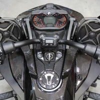 Ssv Works 2 Speaker Kit - Street Collection