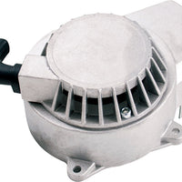 Mogo Parts 2-stroke Alloy Recoil/pull Starter 47/49cc Mt-a1 - Street Collection