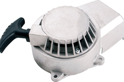 Mogo Parts 2-stroke Alloy Recoil/pull Starter 47/49cc Mt-a1 - Street Collection