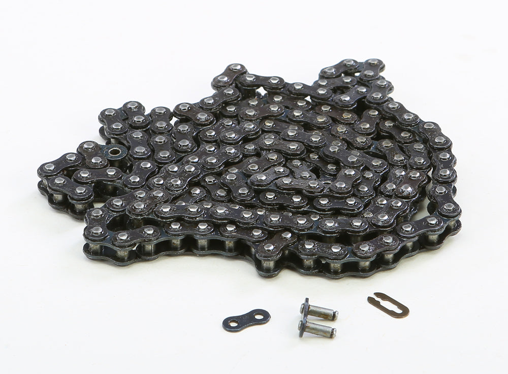Mogo Parts 2-stroke Chain #25 166 Links - Street Collection
