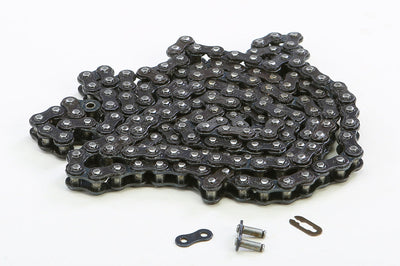 Mogo Parts 2-stroke Chain #25 166 Links - Street Collection