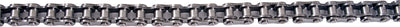 Mogo Parts 2-stroke Chain #35 160 Links - Street Collection