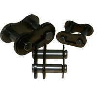 Mogo Parts 2-stroke Master Link Pack 3/pk - Street Collection