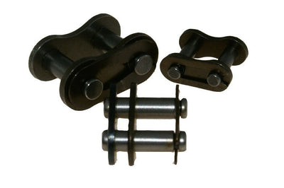 Mogo Parts 2-stroke Master Link Pack 3/pk - Street Collection