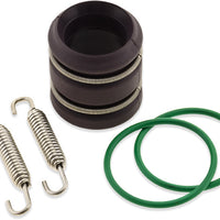 Bolt 2-stroke O-ring Spring And Coupler Kit - Tires & Wheels