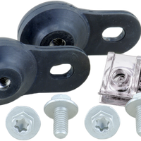 Bolt 2-stroke Pipe Mount Beta 125-300cc - Tires & Wheels