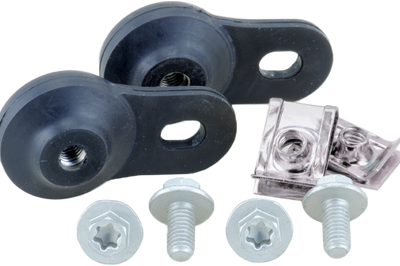 Bolt 2-stroke Pipe Mount Beta 125-300cc - Tires & Wheels