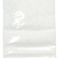 Fmf 2-stroke Premier Silencer Packing - Street Collection