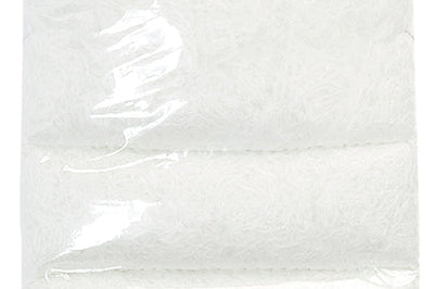 Fmf 2-stroke Premier Silencer Packing - Street Collection