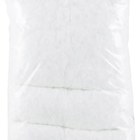 Fmf 2-stroke Premier Silencer Packing - Street Collection