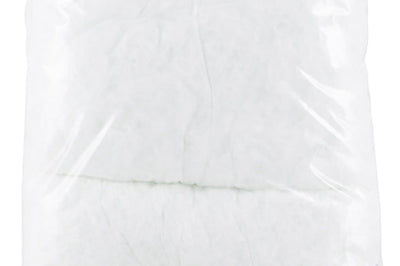 Fmf 2-stroke Premier Silencer Packing - Street Collection