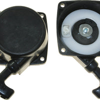 Mogo Parts 2-stroke Recoil/pull Starter 33/36/43/49cc - Street Collection