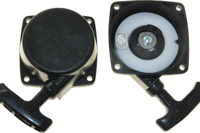 Mogo Parts 2-stroke Recoil/pull Starter 33/36/43/49cc - Street Collection