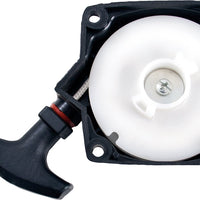 Mogo Parts 2-stroke Recoil/pull Starter 33/36/43/49cc - Street Collection