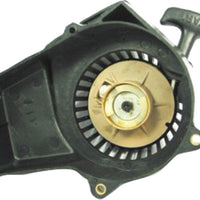 Mogo Parts 2-stroke Recoil/pull Starter 47/49cc Mt-a1 - Street Collection