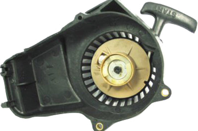 Mogo Parts 2-stroke Recoil/pull Starter 47/49cc Mt-a1 - Street Collection