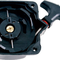Mogo Parts 2-stroke Recoil/pull Starter 49cc X1/x2/x8 - Street Collection