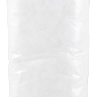 Fmf 2-stroke Standard Silencer Packing - Street Collection