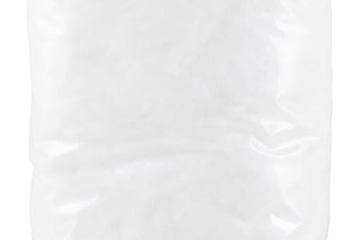 Fmf 2-stroke Standard Silencer Packing - Street Collection