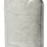 Fmf 2-stroke Standard Silencer Packing - Street Collection