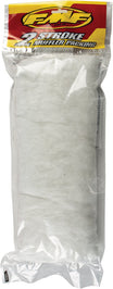 Fmf 2-stroke Standard Silencer Packing - Street Collection
