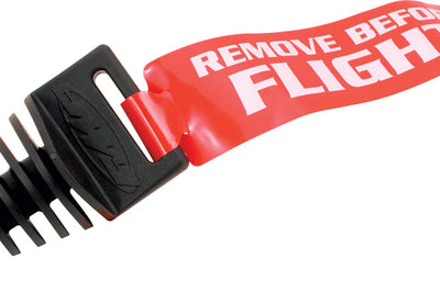 Fmf 2-stroke Wash Plug - Offroad Collection