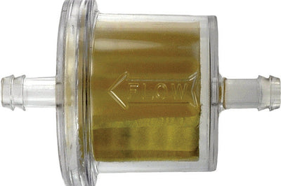 Visu-filter 20/card 1/4’’ Fuel Filter - Watercraft Collection