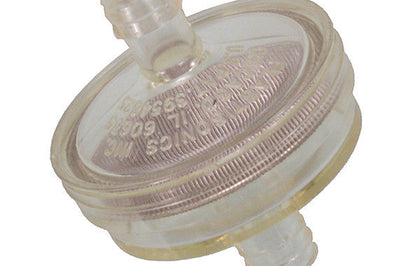 Visu-filter 20/card Fuel Filter - Watercraft Collection
