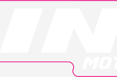 Sedona 20’’ Die Cut Sticker White - Each - Tires & Wheels