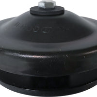 Comet 20 Series Driver 3/4 4 Cycle - Snowmobile Collection