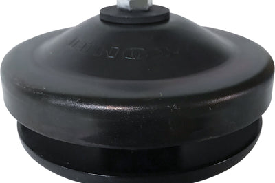 Comet 20 Series Driver 3/4 4 Cycle - Snowmobile Collection