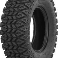 Carlisle 23x8.00-12nhs 4pr All Trail Tl - Tires & Wheels