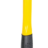 Performance Tool 24 Oz Ball Pein Hammer - Watercraft Collection