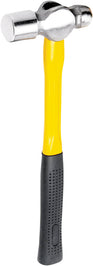 Performance Tool 24 Oz Ball Pein Hammer - Watercraft Collection