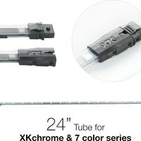 Xk Glow 24in Led Tube - Street Collection
