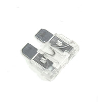 Namz Custom Cycle 25-amp Ato Fuse - Harddrive Products